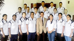 (01)Olympic-Solidarity-Technical-Course-in-Shooting-Sport---2015