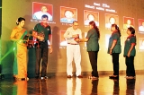 ‘Lankasoy’ celebrates 25 years of quality products in Sri Lanka