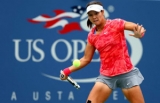 ‘Anatomy’ of the US-Open