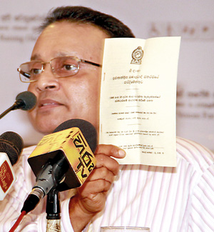 ajith-perera-new