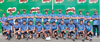 S.-Thomas'-Rugby-Squad