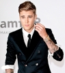 Justin Bieber’s triumphant return