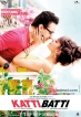 ‘Katti Batti’: Clash of classes over love