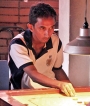 Doctor on board to treat carrom