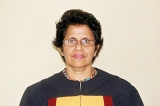 Sri Lankan doctor receives FIGO award