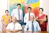 Edirisinghe & Co. Chartered Accountants joins Baker Tilly International