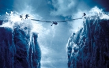‘Everest’: A Mettle test against nature
