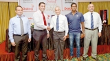 Dialog SLC Cricket Awards 2015 launched