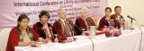 SLLA conference marks 55th anniversary celebration