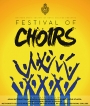 ‘Festival of Choirs 2015’