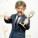 ‘Veep,’ ‘Game of Thrones’ sweep fresh air into TV’s Emmys
