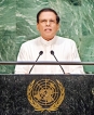 Sri Lanka to set up Secretariat to monitor development goals