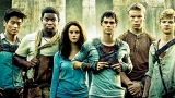 Maze Runner back on the track