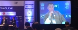 Technology and opportunities in Bhutan highlighted at New Delhi summit