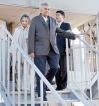Ranil, Maithree in  Japan for five days
