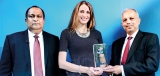 People’s Bank receives World Finance Banking Awards 2015 for second consecutive year