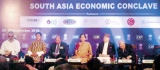 China ‘ghost in the room’ at first-ever South Asia Economic Conclave
