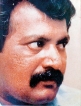 Investigate LTTE diaspora for war crimes By Jayantha Gunasekera