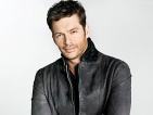 Harry Connick Jr.’s album ‘That Would Be Me’ to debut in October