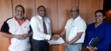 Citi Sri Lanka, CCC Solutions and NDB Bank in joint plan to help  aspiring micro entrepreneurs