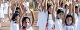 UN Task Force urges Lanka to take bolder steps to combat NCDs