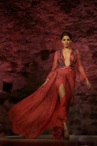 _R7A0402-Indi