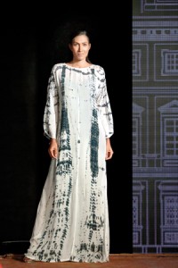 _R7A9867-Charini
