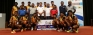 Brandix Minuwangoda, MAS Casualline emerge Mercantile Volleyball champions