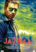 Jazbaa; An Advocate in dilemma