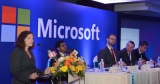 Microsoft Sri Lanka has plans to introduce ‘TV White Space’ technology to increase Internet speed