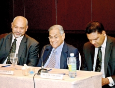 Janashakthi acquires AIA’s Sri Lankan  General Insurance Business