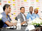 JAT holdings lead sponsor for 2015  West Indies tour of Sri Lanka