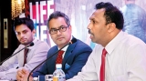 AIA to focus on growth opportunities in Sri Lankan life insurance market