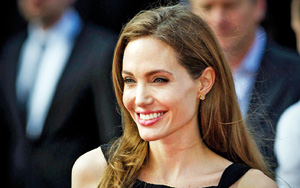 jolie