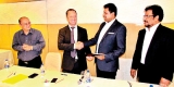 LAUGFS acquires  Bangladeshi LPG Company