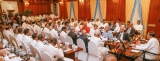 PM: Kadirgamar killing linked to Rajapaksa deal with LTTE