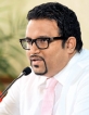 Maldives in political maelstrom; Vice President arrested over plot to kill President