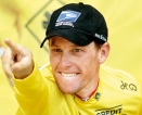 Armstrong reignites Andreu doping feud