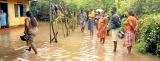 More rains to come, warns Met. Department