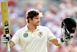Test cricket the ‘ultimate’ but for how long, asks Shane Watson