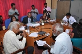 LTTE principally responsible for civilian deaths in final phase of war
