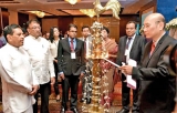 ICTA CEO to resign if SL ICT  connectivity the same by end-2016