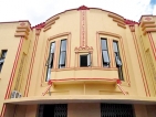 Second New Imperial Cinema goes 3D in Ratnapura