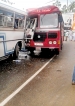 Lankans high  on road rage