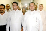 Basnayake Nilame-elect vows to restore Kandy Perahera to its authentic traditions
