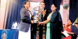 One can lose wealth but not knowledge gained from education – Prof. Bandara Dissanayake