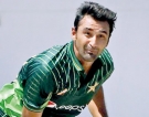 Bilal Asif cleared