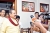 Mahinda’s temple sermon on Geneva conceals the cause, distorts the effect