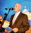 25 years of German Unity marked 25 years of German Unity marked