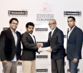 Hameedia to host opening dinner of Colombo Film Festival